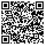 QR Code for Roosevelt Apts in Spokane, WA 99204