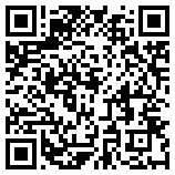 QR Code for Root Connections Organic Produce in Redmond, WA 98052