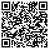 QR Code for Ross A Haddow Dds in Everett, WA 98203