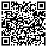 QR Code for Ryan A Bierman DPM in Kent, WA 98042
