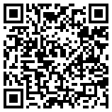 QR Code for Custom Flashing Fabrication in Kent, WA 98032