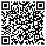 QR Code for Safeway in UNIVERSITY PLACE, WA 98466