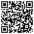 QR Code for Scholl Law Firm in Fircrest, WA 98466