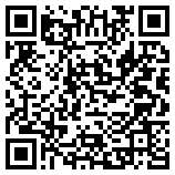 QR Code for Schooley Mitchell in Bellevue, WA 98006