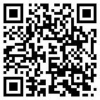 QR Code for Schools in Camas, WA 98607