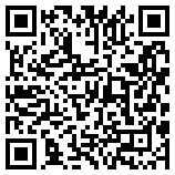QR Code for Schools-Public in Raymond, WA 98577
