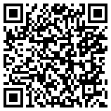 QR Code for Schulz Associates in Kirkland, WA 98033