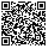 QR Code for Seabright Ralph W PS in Tukwila, WA 98188
