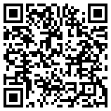 QR Code for Seoul Acupuncture & Herbal Center in Lakewood, WA 98499