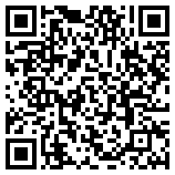 QR Code for Sequim Electric in Sequim, WA 98382