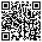 QR Code for Shell Burton in Vashon, WA 98070