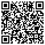 QR Code for Shell in Everett, WA 98201