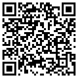 QR Code for Shoreline Sign in Shoreline, WA 98133