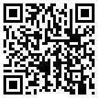 QR Code for Sicilia Paving in Spokane, WA 99217