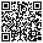 QR Code for Simply Wild in Longview, WA 98632