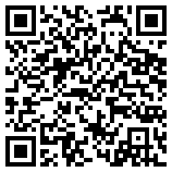 QR Code for Sing Along With Laude in Seattle, WA 98101