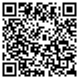 QR Code for Slack David MD in Centralia, WA 98531