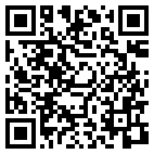 QR Code for Spice Room in Seattle, WA 98118