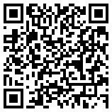QR Code for Splendid Old Stuff in Uniontown, WA 99179