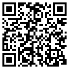 QR Code for Squicor in Vancouver, WA 98684