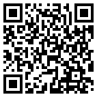 QR Code for Starbucks in Federal Way, WA 98003