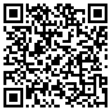 QR Code for Brian e Starr Inc CPA in Snohomish, WA 98290