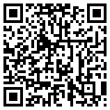 QR Code for Stonewood Designs in Camas, WA 98607