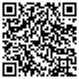 QR Code for Stratton Law and Mediation in Vashon, WA 98070