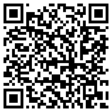 QR Code for Sugar Mamas in Everson, WA 98247