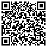 QR Code for Sunrise Logging Gould in Castle Rock, WA 98611