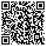 QR Code for Super Supplements in Puyallup, WA 98373