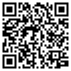 QR Code for Superior Lock & Key in Tacoma, WA 98405