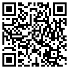 QR Code for Superteck in Airway Heights, WA 99001
