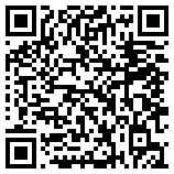 QR Code for Surviving Change in Bremerton, WA 98337