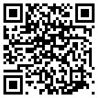 QR Code for Taco Time in Vancouver, WA 98661