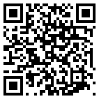 QR Code for Taco Time in Spokane, WA 99207
