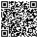 QR Code for Ten Four Technology Group in Lynnwood, WA 98037