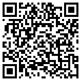 QR Code for Seaview Texaco in Seaview, WA 98644