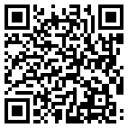 QR Code for Thai House Restaurant in Mount Vernon, WA 98273
