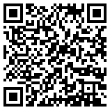 QR Code for Thanh Thao Restaurant in Seattle, WA 98118