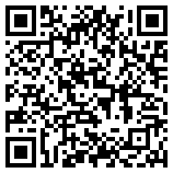 QR Code for Business Resource Group in Kirkland, WA 98033