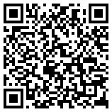 QR Code for The Casual House in Oak Harbor, WA 98277