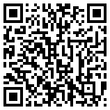 QR Code for The Classic Deli in Seattle, WA 98104