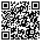 QR Code for themes coder in Auburn, WA 98001