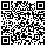 QR Code for Tim Buchanan Construction in Mukilteo, WA 98275
