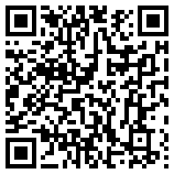 QR Code for Tim Carlson Consulting in Bainbridge Island, WA 98110