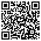 QR Code for TL Cafe and Bar in Renton, WA 98057