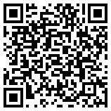 QR Code for Toledo Mini Storage in Toledo, WA 98591