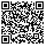 QR Code for Tracyton Local Locksmith in TRACYTON, WA 98393
