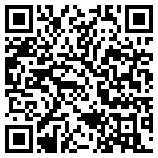 QR Code for Triadd Software in Bellevue, WA 98005